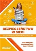 polish book : Bezpieczeń...