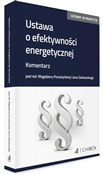 Ustawa o e... -  Polish Bookstore 