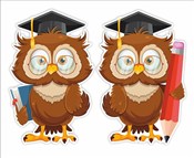 Książka : Dekoracje ...