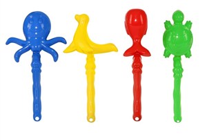 Picture of Foremki zwierzęta morskie