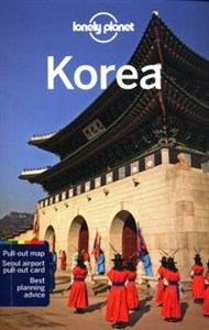 Obrazek Korea
