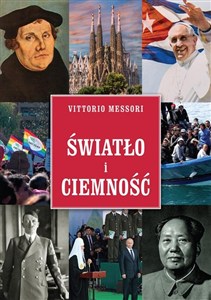 Obrazek Światło i ciemność