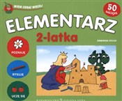 Zobacz : Wiem coraz... - Dominika Bylica