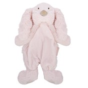 Polska książka : Królik Cha...