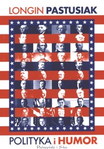 Obrazek Polityka i humor