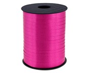 Tasiemka p... -  Polish Bookstore 