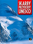 Skarby prz... - Aleksandra Górska - Ksiegarnia w UK