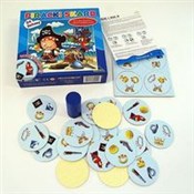 Piracki Sk... - Ksiegarnia w UK