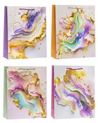 polish book : Torebki pr...