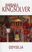 Odyseja - Barbara Kingsolver -  books from Poland