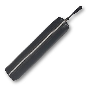 Picture of Piórnik MINI czarny Onyks Narcissus