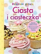 Dzieciaki ... - Laura Tilli, Jess Tilli -  foreign books in polish 