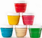 Polska książka : Ciastolina...