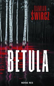 Obrazek Betula