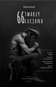 Picture of 66 twarzy Lucjana