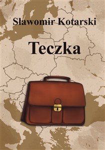 Obrazek Teczka