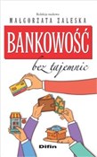 Książka : Bankowość ...