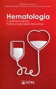 Polska książka : Hematologi...