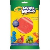 polish book : Crayola Ma...