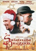 polish book : Świąteczna...