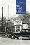 Zobacz : Wire Bound... - Adam Sitarek