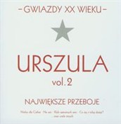 Największe... - Urszula - Ksiegarnia w UK
