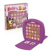 polish book : Top Trumps...