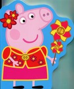 Peppa Pig:... -  foreign books in polish 