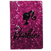 Polska książka : Pamiętnik ...