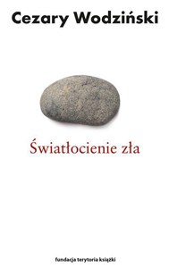 Obrazek Światłocienie zła