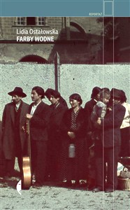 Picture of Farby wodne