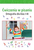 Ćwiczenia ... - Opracowanie Zbiorowe -  books from Poland