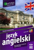 Język angi... - Ilona Gąsiorkiewicz-Kozłowska, Joanna Kowalska -  books in polish 