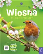 Młodzi prz... - Patrycja Zarawska -  Polish Bookstore 