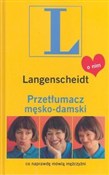 Przetłumac... - Susanne Frohlich, Constanze Kleis -  Książka z wysyłką do UK