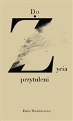 Książka : Do życia p... - Hala Woźniewicz