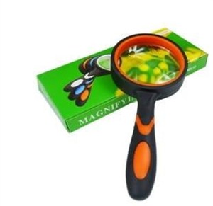 Picture of Lupa 50mm MIX