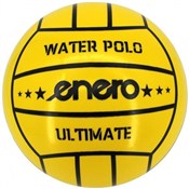 polish book : Piłka Wate...