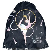 Zobacz : Worek na b...