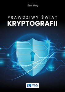 Obrazek Prawdziwy świat kryptografii