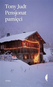 Obrazek Pensjonat pamięci