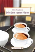 Zobacz : Jeden dzie... - Diane Broeckhoven