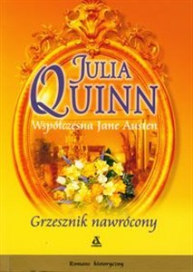 Obrazek Grzesznik nawrócony