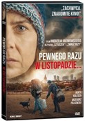 Pewnego ra... -  foreign books in polish 