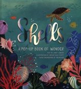Shells A P... - Janet Lawler -  books in polish 