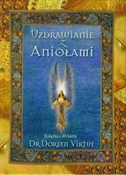 Zobacz : Uzdrawiani... - Doreen Virtue