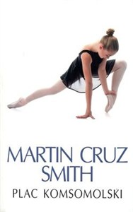 Obrazek Plac Komsomolski