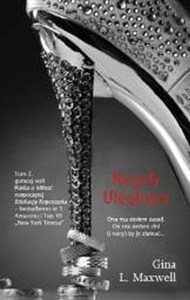 Obrazek Reguły uległości