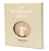 Polska książka : Książeczka...