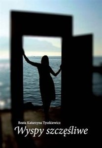 Obrazek Wyspy szczęśliwe